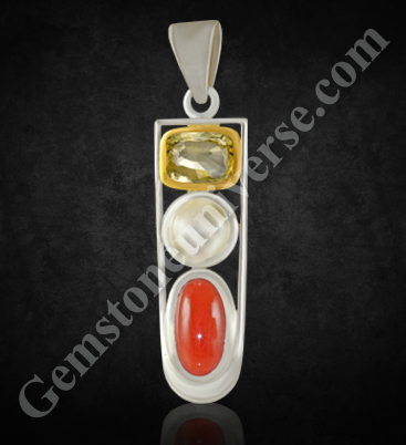 Astrology Ware Astrology Ware