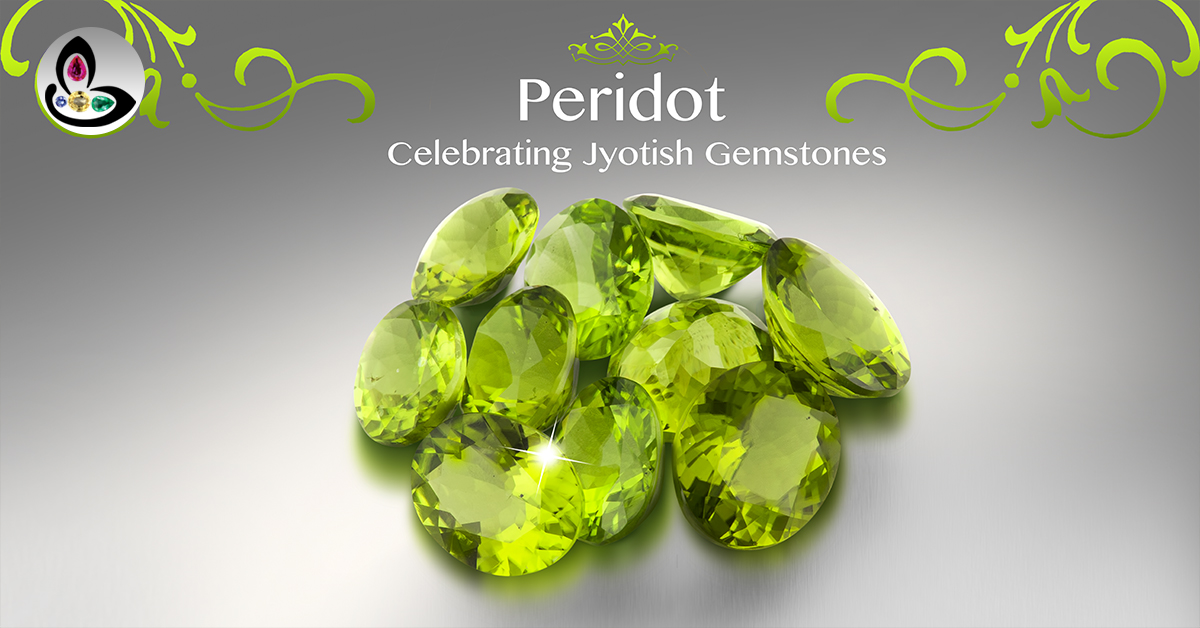 Image result for beautiful peridot gems wallpaper photos