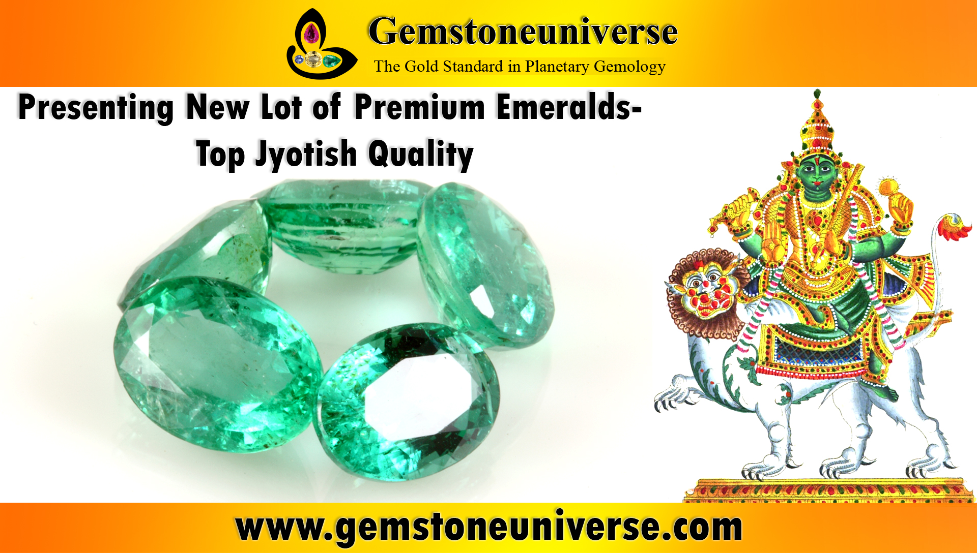 Top Ten Benefits of Emerald Gemstone 10 Emerald Stone Benefits