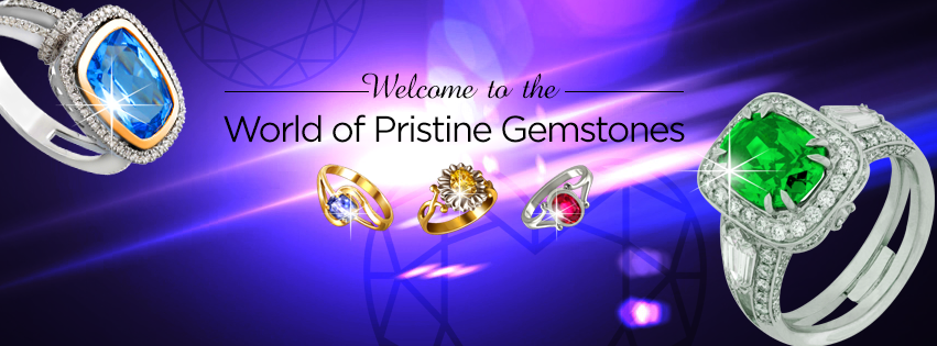 Best Astrology Gemstone Website