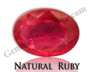 Chakra Therapy | Natural gemstones | benefits of gemstones | chakra ...