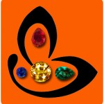 Gemstoneuniverse.com-The Gold Standard in Planetary Gemology