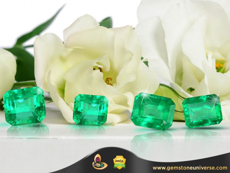 Which are the best Gemstones for Love Marriage Sex & Relationships?