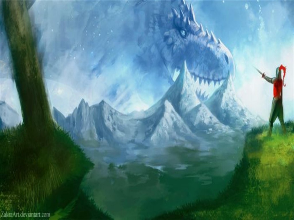 Discipline over Motivation should be your mantra