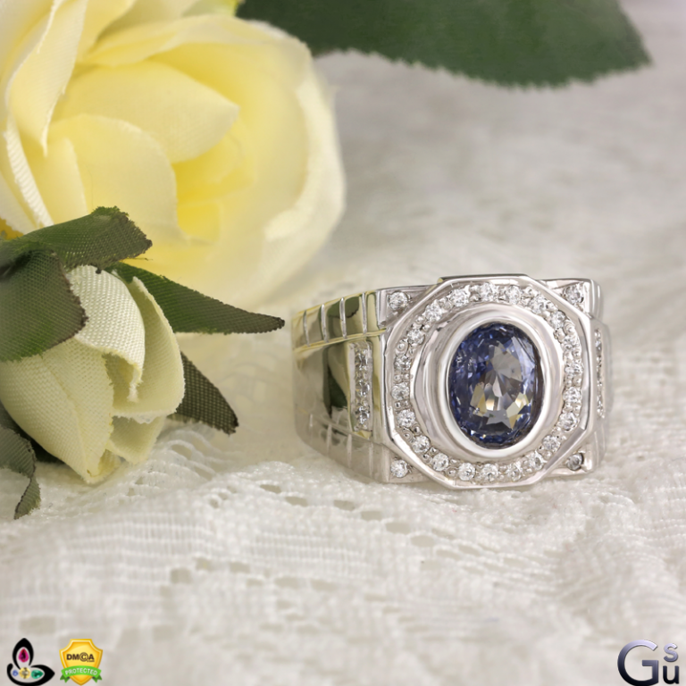 Can treated Gemstones be used as per Indian Astrology