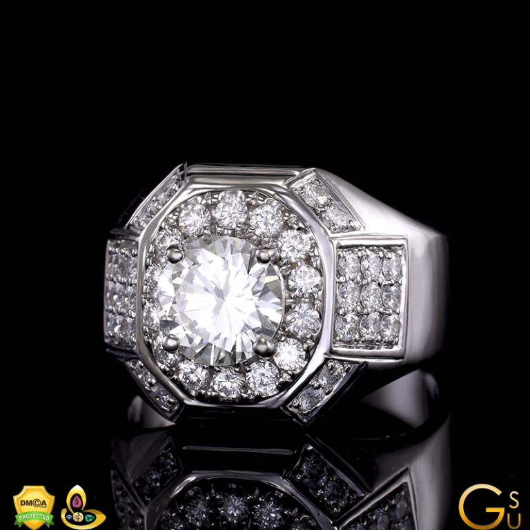 Which are the best Gemstones for Love Marriage Sex & Relationships?