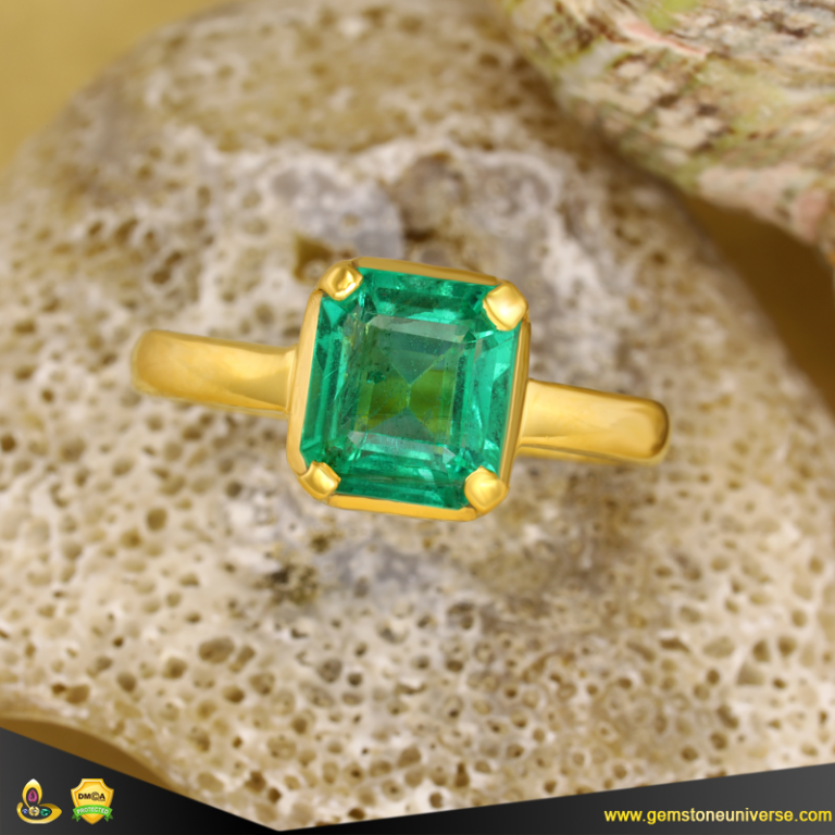 Case study 2 expensive jewellery 08 picture