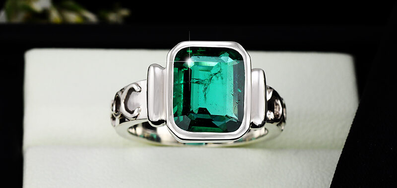 Can Emerald cause impotence? What is impact of Emerald on Sex Drive? Emerald ring Zambia