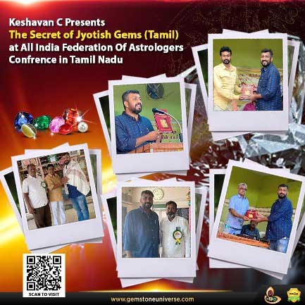 https://www.gemstoneuniverse.com/gemstoneuniverse-Keshavan-C-Presented-The-Tamil-Version-Of-The-Secrets-Of-Joytish-Gems-At-All-India-Federation-Of-Astrologers-Conference-in-Tamil-Nadu.html