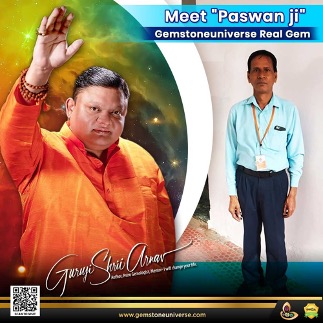 https://www.gemstoneuniverse.com/gemstoneuniverse-Meet-Paswan-Ji-Gemstoneuniverse-Real-Gem.html