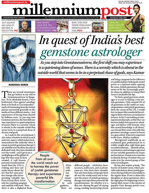https://www.gemstoneuniverse.com/best-gemstone-astrologer-in-india.html