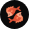Pisces