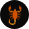 Scorpio