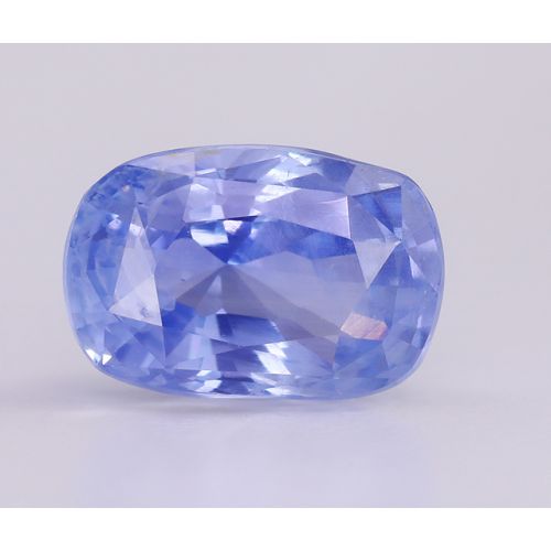 Buy Blue Sapphire Gemstone Online India