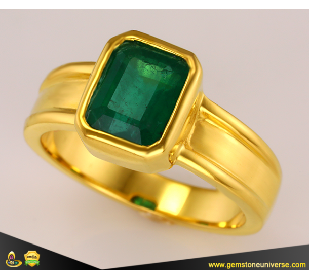 1 Gram Gold Forming Red Stone With Diamond Glamorous Design Ring - Style  A813, Fashion Stone Ring, नग वाली अंगूठी - Soni Fashion, Rajkot | ID:  2850580171473