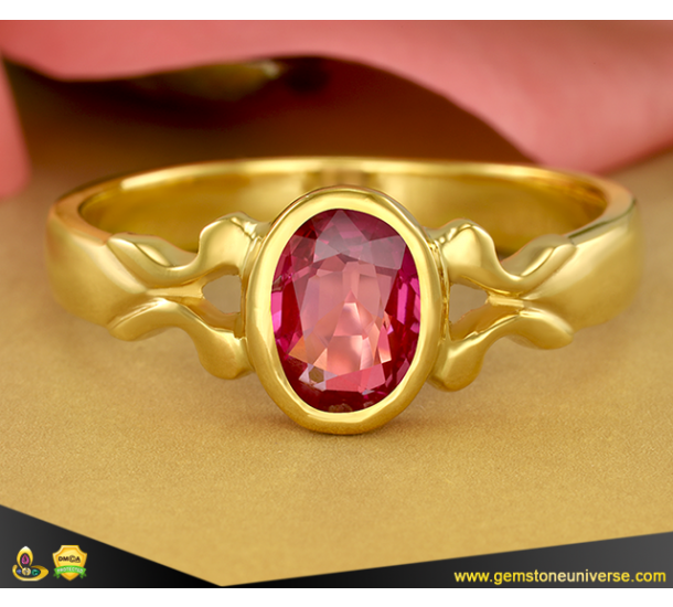 Buy Handmade Ring Women, Turkish Handmade Silver Ladies Ring, Ottoman Ring,  Aquamarine Topaz Stone Ring, Ladies Ring, 925k Sterling Silver Ring Online  in India - Etsy