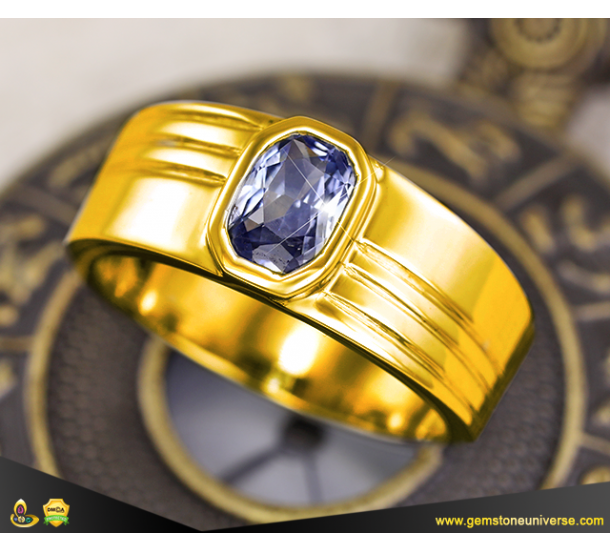 Wholesaler of 22karat gold ring for women | Jewelxy - 183819