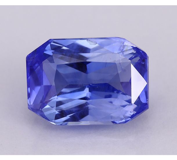 Buy Jyotish Blue Sapphire Online GU0322060BSB