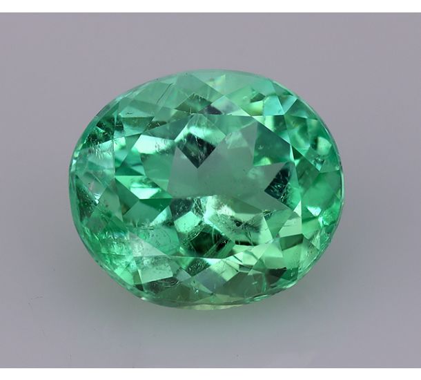 Buy Emerald Stone Online | Emerald Stone Bangalore| Jyotish Emerald ...