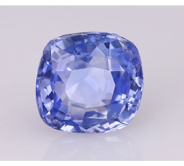 Buy Blue Sapphire Online | Blue Sapphire Bangalore| Jyotish Blue ...