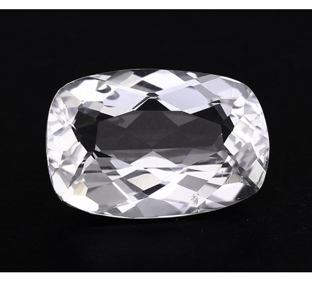 How To Clean And Neutralize Dog Urine Artificial Grass