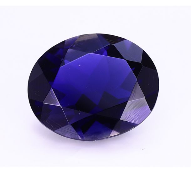 PTM Natural Neeli (Iolite) Gemstone 9.25 Ratti or 8.41 Carat for Male and  Female Sterling Silver Ring Price in India - Buy PTM Natural Neeli (Iolite)  Gemstone 9.25 Ratti or 8.41 Carat for Male and Female Sterling Silver Ring  Online at Best Prices in India ...
