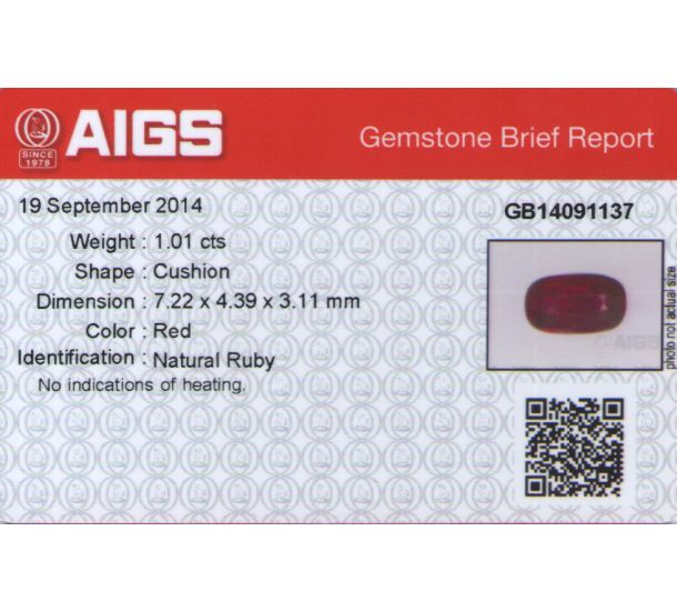 Buy Ruby Gemstone Online Buy Ruby Stone India Buy Natural Ruby