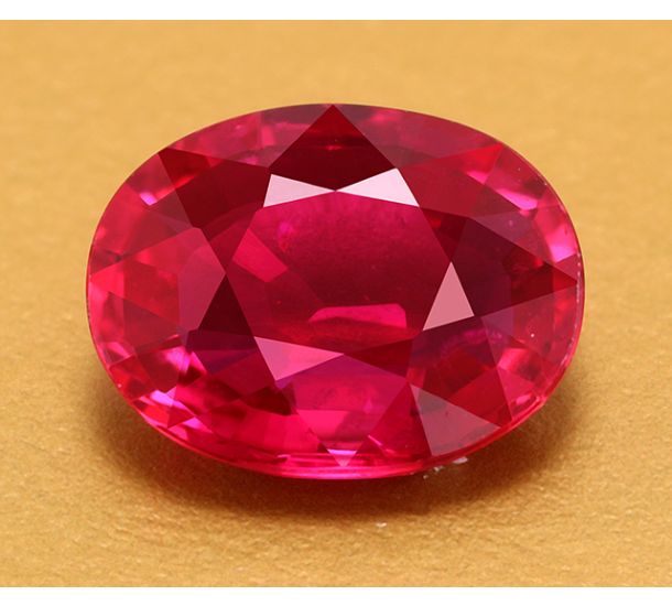 Buy Natural Unheated Ruby online | Buy Natural Natural Unheated Ruby ...