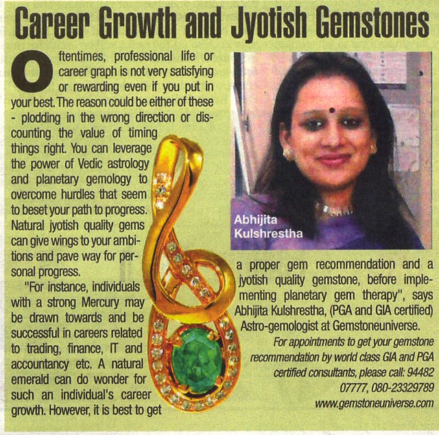 career growth and jyotish gems.jpg