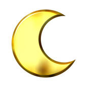 Moon Sign