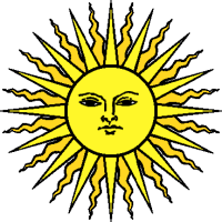 Sun Sign