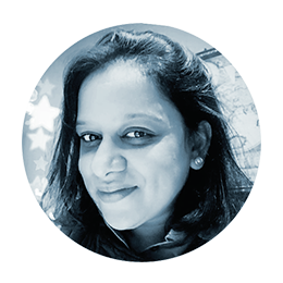 Abhijita-Kulshrestha