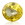 Yellow Sapphire Navratna Gemstone