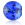 Blue Sapphire Navratna Gemstone