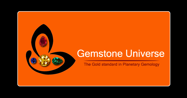 Gemstoneuniverse.com-The Gold Standard in Planetary Gemology!
