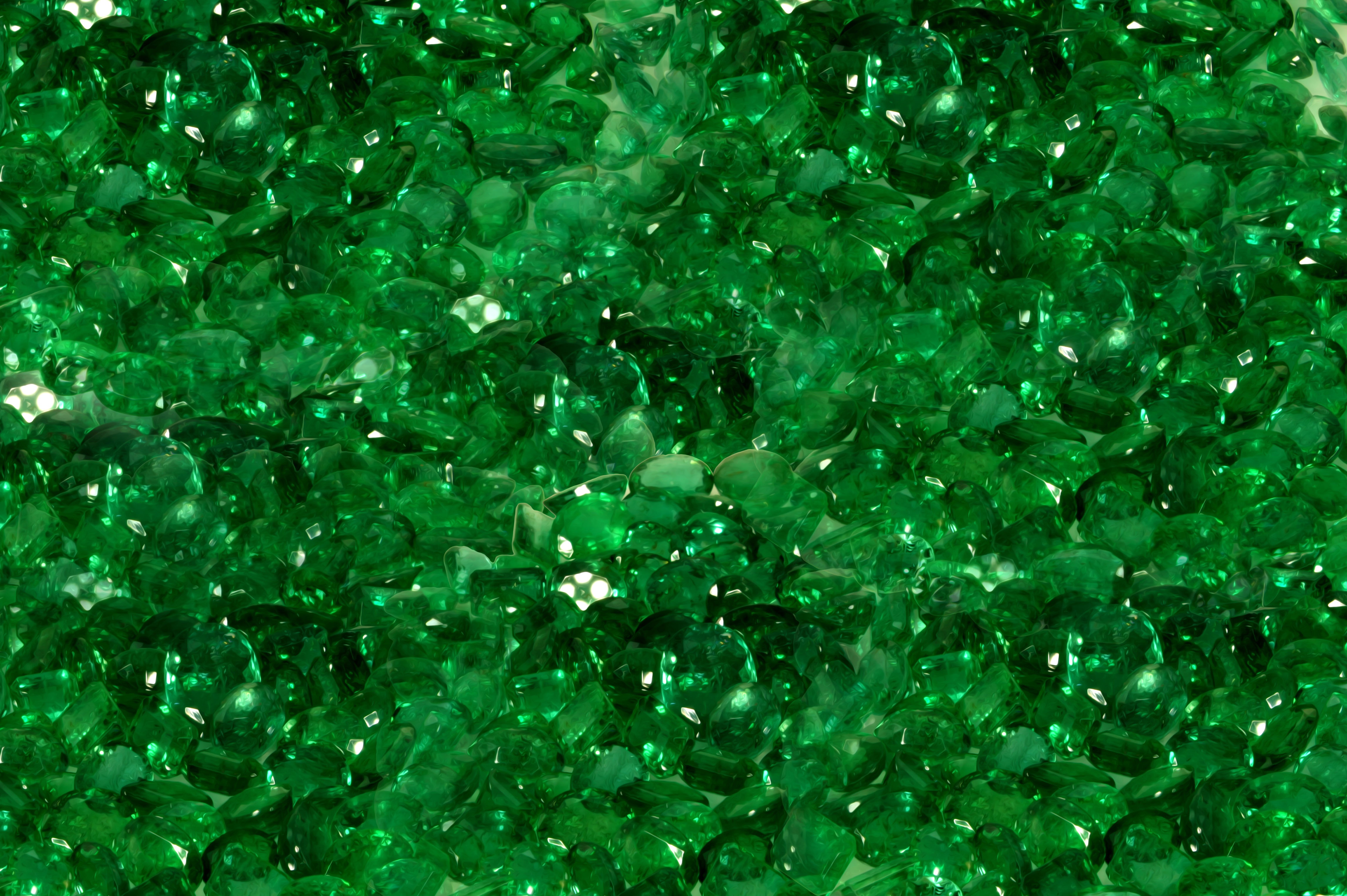 Кристаллический зеленый. Смарагд изумруд. Изумруд нефрит хризолит. Эмеральд Грин цвет. Нефрит малахит изумруд.