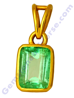 Natural-Colombian-Emerald-1.12carats-Gemstoneuniverse.com