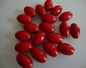 Taiwan Plastic Coral