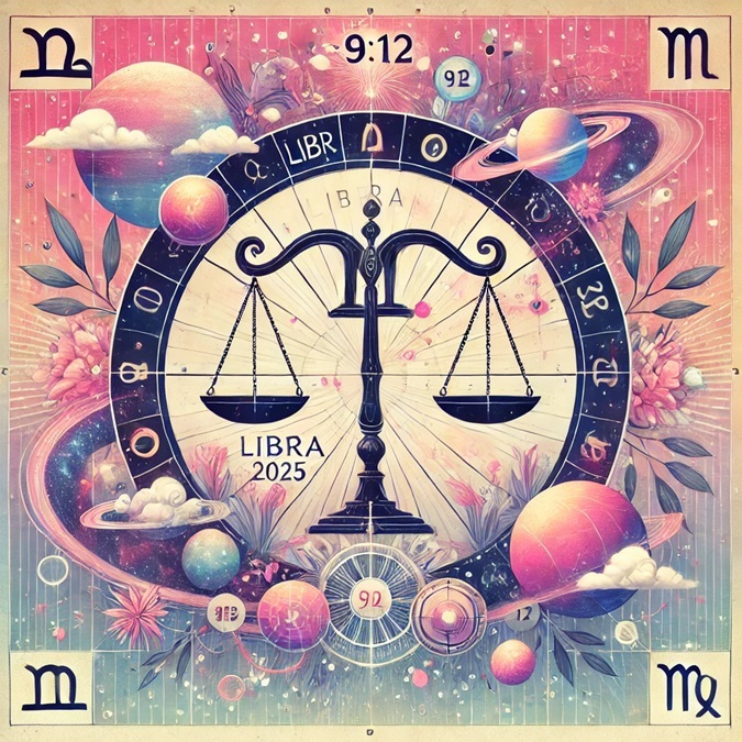 Tula zodiac in english 60 photos - Astrologytoyou.com