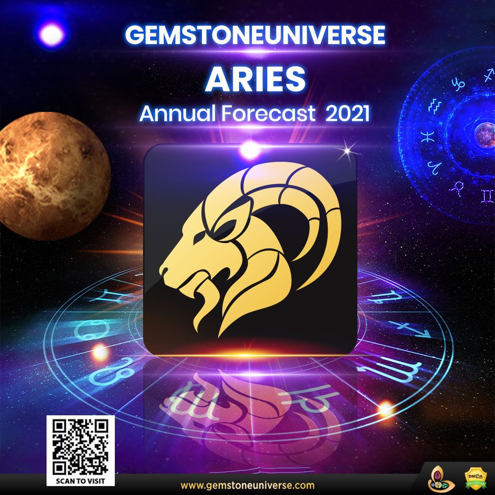 2021 какой гороскоп. Гороскоп 2021. Horoscope 2021 (ro). Horoscopes4u 2021.