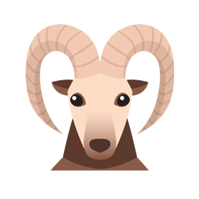 Capricorn