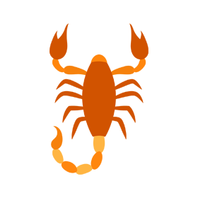 Scorpio