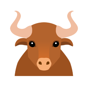 Taurus