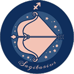 Sagittarius Symbol